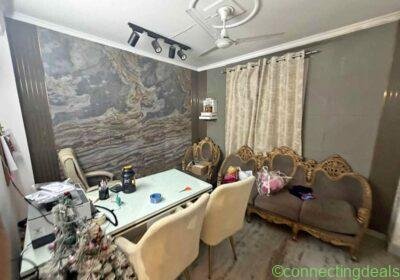 Free ad: 1 bed 1 bathroom – Flat in Delhi. 1 bed 1 bathroom – Flat in Delhi