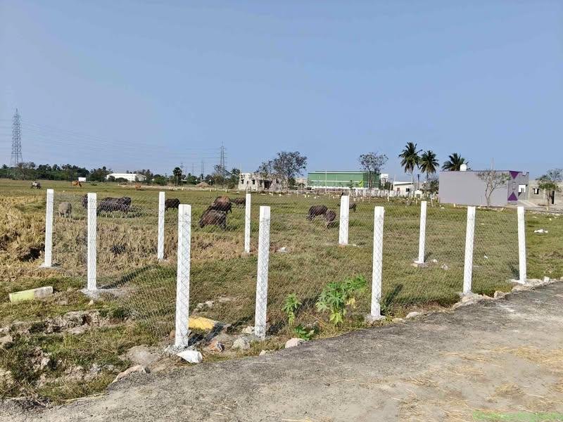1 bed 2 bathrooms – House