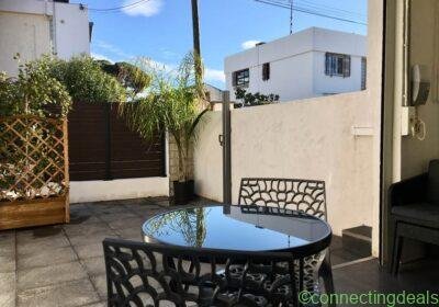 Free ad: 1 pièce - Appartement in Marseille. 1 pièce - Appartement in Marseille