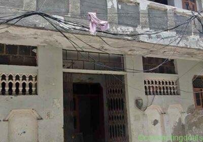 Free ad: 10 beds 15 bathrooms – House in Delhi. 10 beds 15 bathrooms – House in Delhi