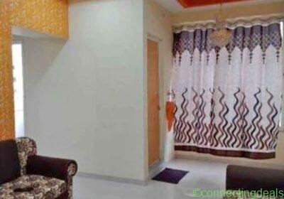 1BHK & 1RK Flat Rent Virar East Manvelpada in Mumbai