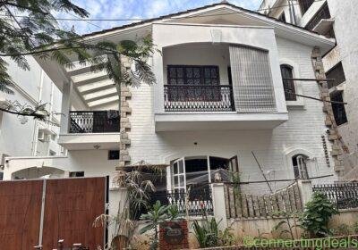 1BHK / 2 BHK available for Rent JPNagar in Bangalore