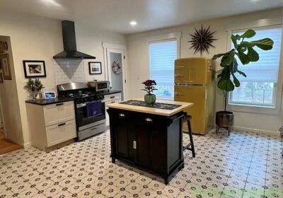 Free ad: 2 beds 1.5 baths House in New York. 2 beds 1.5 baths House in New York