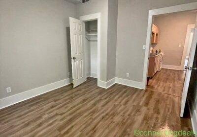 2 Beds 1.5 Baths House in New York