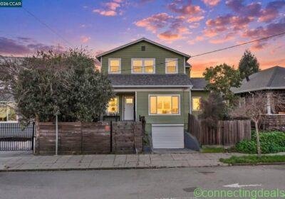 2 Beds 1 Bath Apartment in Los Angeles