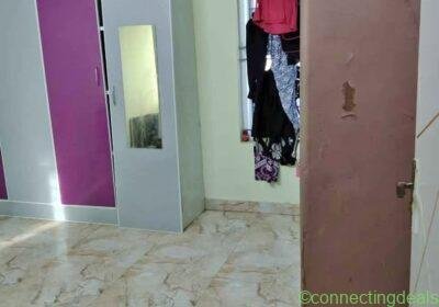 2 Beds 1 Bath - House in Bangalore