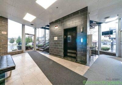 Free ad: 2 Beds 1 Bath - Townhouse in Chicago. 2 Beds 1 Bath - Townhouse in Chicago