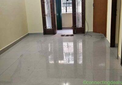 Free ad: 2 Beds 2 Baths - Apartment in Chennai. 2 Beds 2 Baths - Apartment in Chennai