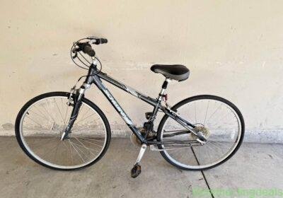 Free ad: 2 SCHWINN BICYCLES FOR SALE in Los Angeles. 2 SCHWINN BICYCLES FOR SALE in Los Angeles