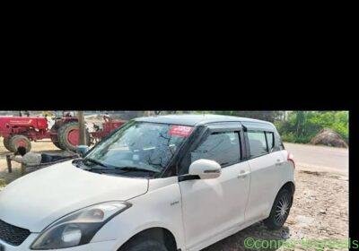 2012 model in Delhi