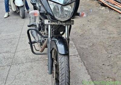 2017 unicorn in Mumbai