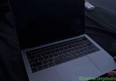 Free ad: 2019 MacBook Pro 13” 16GB RAM / 4-Port Intel i5 in New York. 2019 MacBook Pro 13” 16GB RAM / 4-Port Intel i5 in New York