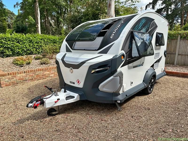 2025 Swift Basecamp 2