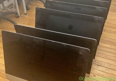 Free ad: 27" iMacs 2015 and 2012 in New York. 27" iMacs 2015 and 2012 in New York