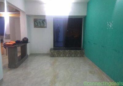 2BHK in Mumbai