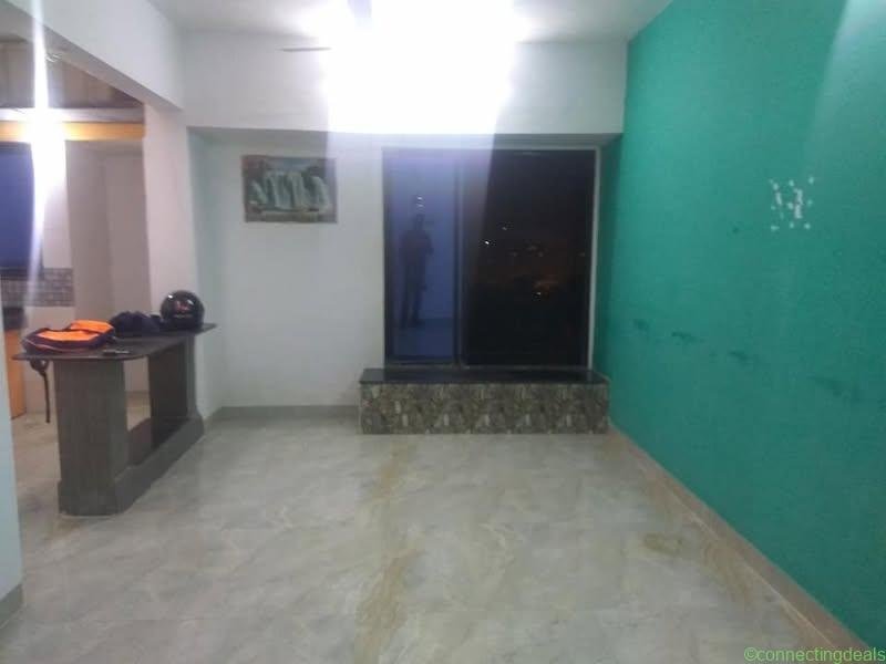 2BHK