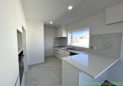 3 Bedroom House Pakuranga in Auckland