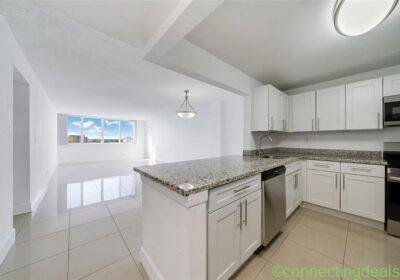 Free ad: 3 Beds 2 Baths Apartment in Miami. 3 Beds 2 Baths Apartment in Miami