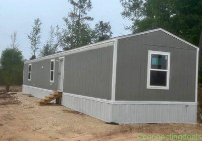 3 Beds 2 Baths - House in Houston
