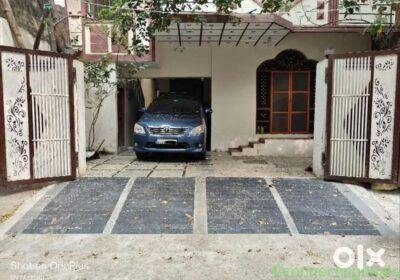 3 Beds 2 Baths House in Hyderabad