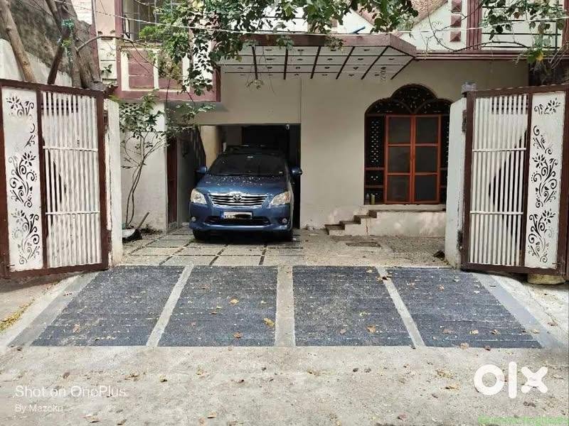 3 Beds 2 Baths House