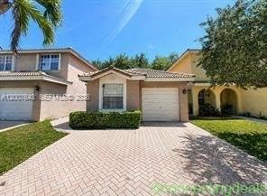 Free ad: 3 Beds 2 Baths House in Miami. 3 Beds 2 Baths House in Miami