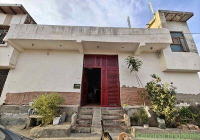 Free ad: 3 beds 3 bathrooms – House in Delhi. 3 beds 3 bathrooms – House in Delhi