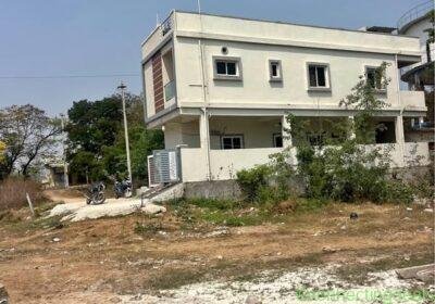 Free ad: 3 beds 4 bathrooms – House in Hyderabad. 3 beds 4 bathrooms – House in Hyderabad