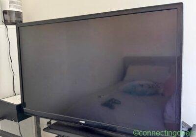32 inch Digihome TV in Manchester