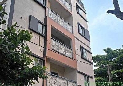 Free ad: 3BHK flats available in K narayana pura main road in Bangalore. 3BHK flats available in K narayana pura main road in Bangalore