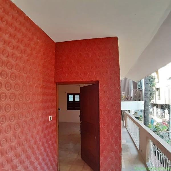 3bhk house for rent