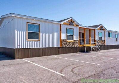 4 Beds 2 Baths - House in Houston