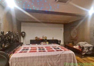 Free ad: 4 beds 4 bathrooms – House in Chennai. 4 beds 4 bathrooms – House in Chennai