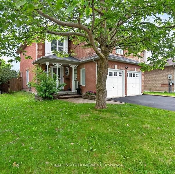 4 Beds 4 Baths House