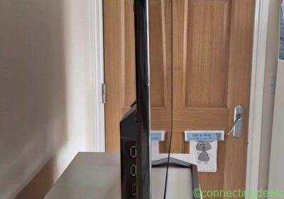 Free ad: 4K Ultra HD TVs in Dublin. 4K Ultra HD TVs in Dublin