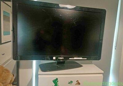 4K Ultra HD TVs in Dublin