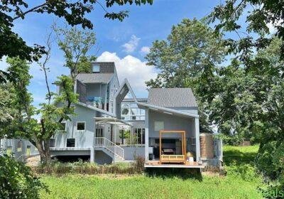 5 ห้องนอน 5 ห้องน้ำ - บ้าน in Chiang Mai