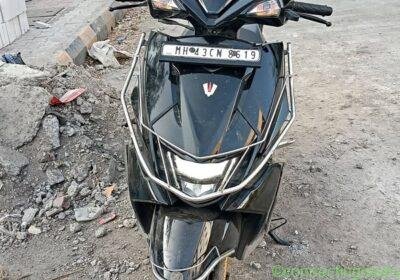 8591486512 in Mumbai