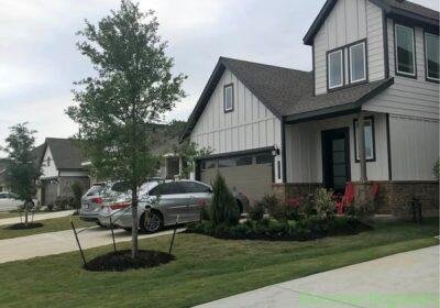 Free ad: A room for rent in Houston. A room for rent in Houston