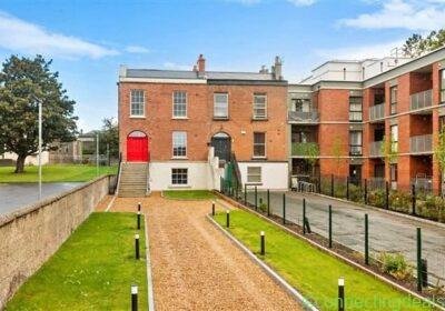 ACCOMMODATION IN DRUMCONDRA - D3 in Dublin