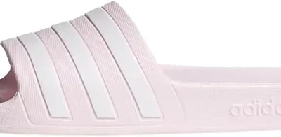 Adidas Dames Adilette Aqua Slippers - Best Deal in Netherlands