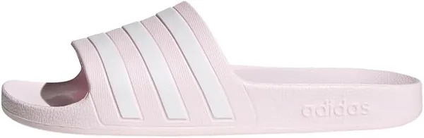 Adidas Dames Adilette Aqua Slippers – Best Deal