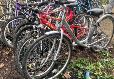 Free ad: Adults and kids Bikes for sale in Birmingham. Adults and kids Bikes for sale in Birmingham