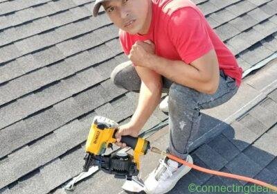 Affordable Handyman Services – Home Repairs & in Los Angeles