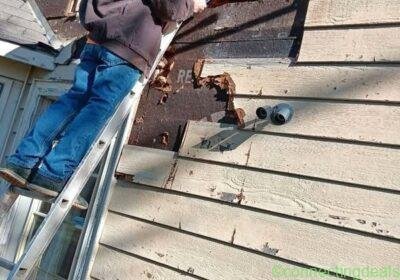 Affordable Handyman Services – Home Repairs & in Los Angeles