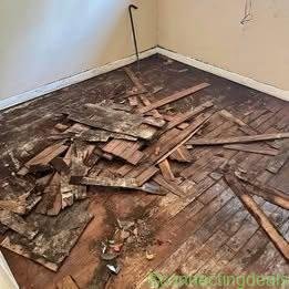 Affordable Handyman Services – Home Repairs & in New York