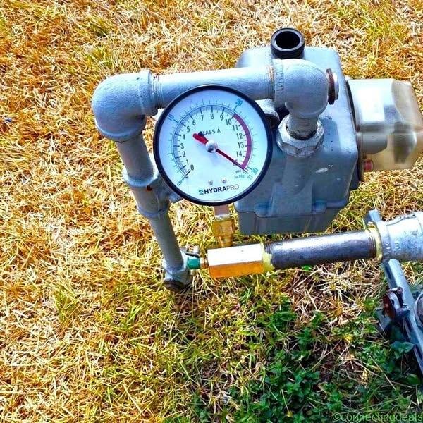 Affordable Handyman Services – PLumbing👨🏻‍🔧 Home