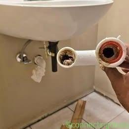 Affordable Handyman Services – PLumbing👨🏻‍🔧 Home in Chicago