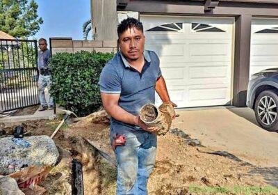 Affordable Handyman Services – PLumbing👨🏻‍🔧 Home in Chicago
