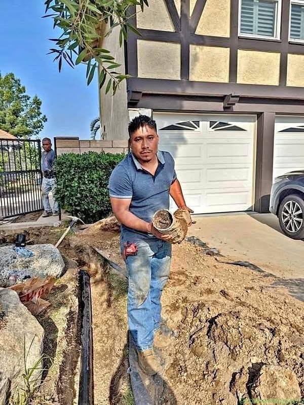 Affordable Handyman Services – PLumbing👨🏻‍🔧 Home